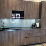 Helchenhof Appartamento