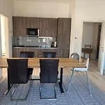 Appartamento Helchenhof *