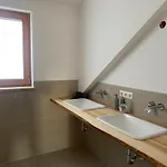 Helchenhof Appartamento Uberlingen