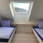 Helchenhof Appartamento Uberlingen