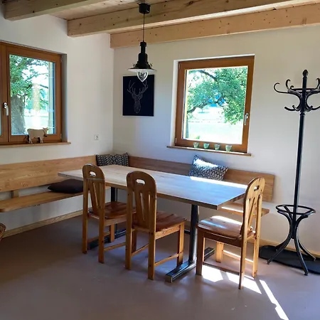 Helchenhof *
