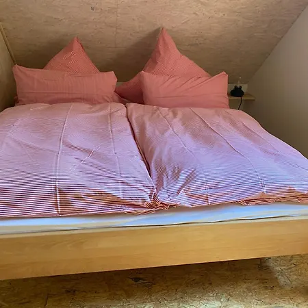 Helchenhof Apartment