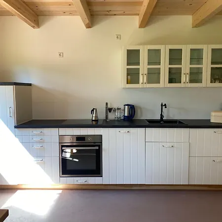 Apartment Helchenhof