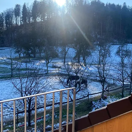 Helchenhof *