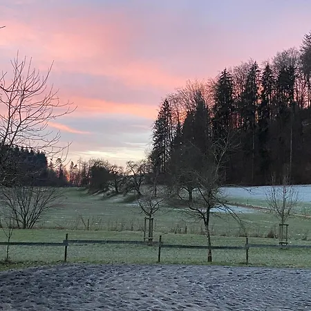 Helchenhof * ユーバーリンゲン