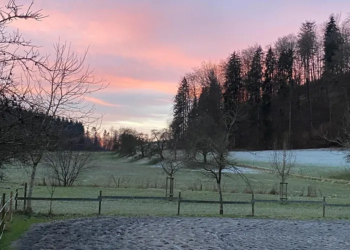 Helchenhof * 위버링겐